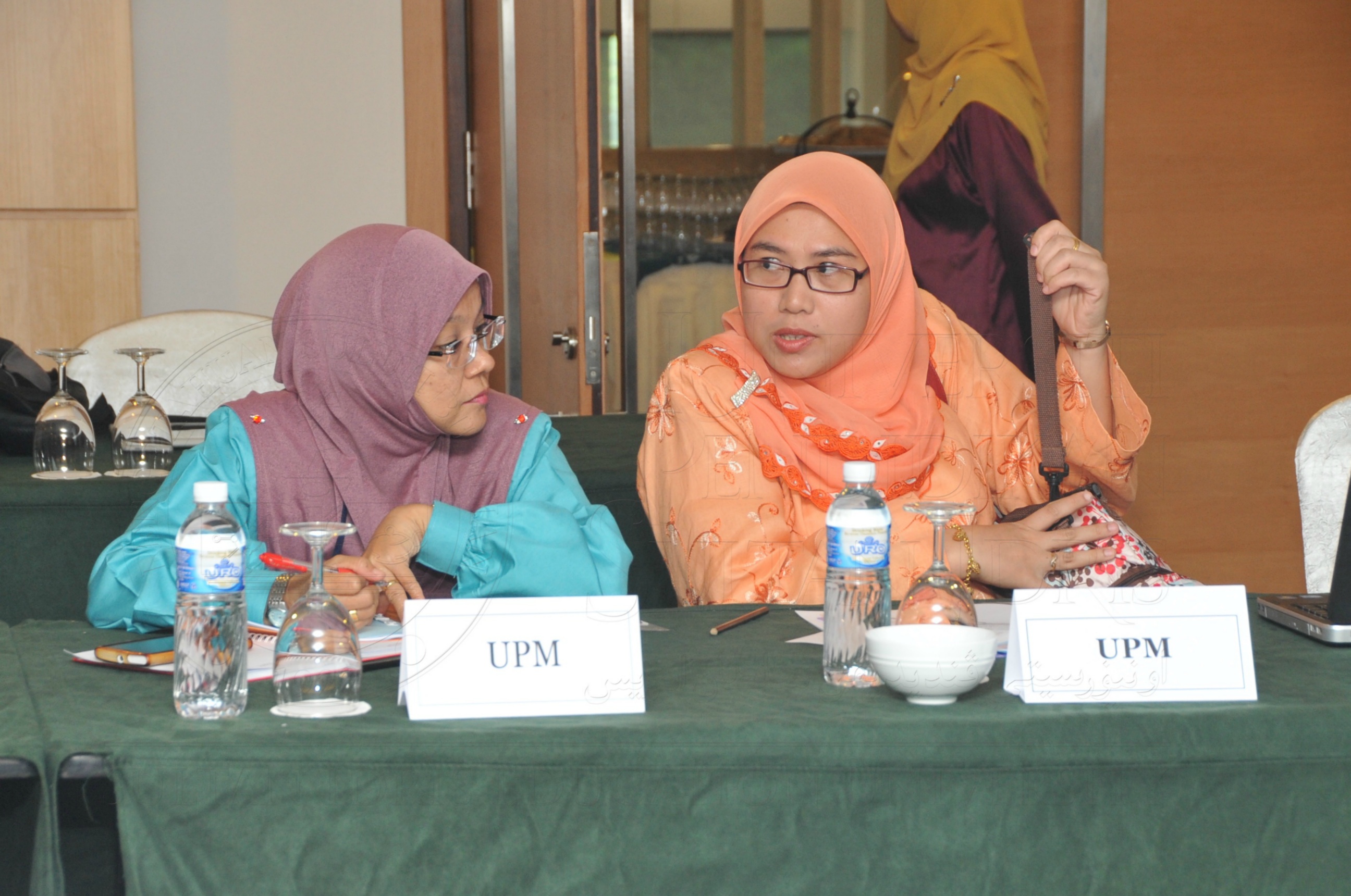 PRO15 160 MEGNATIC HAS 9712